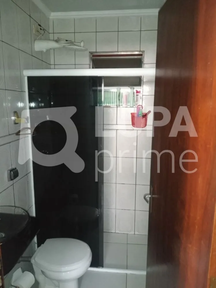 Casa, 3 quartos, 119 m² - Foto 6