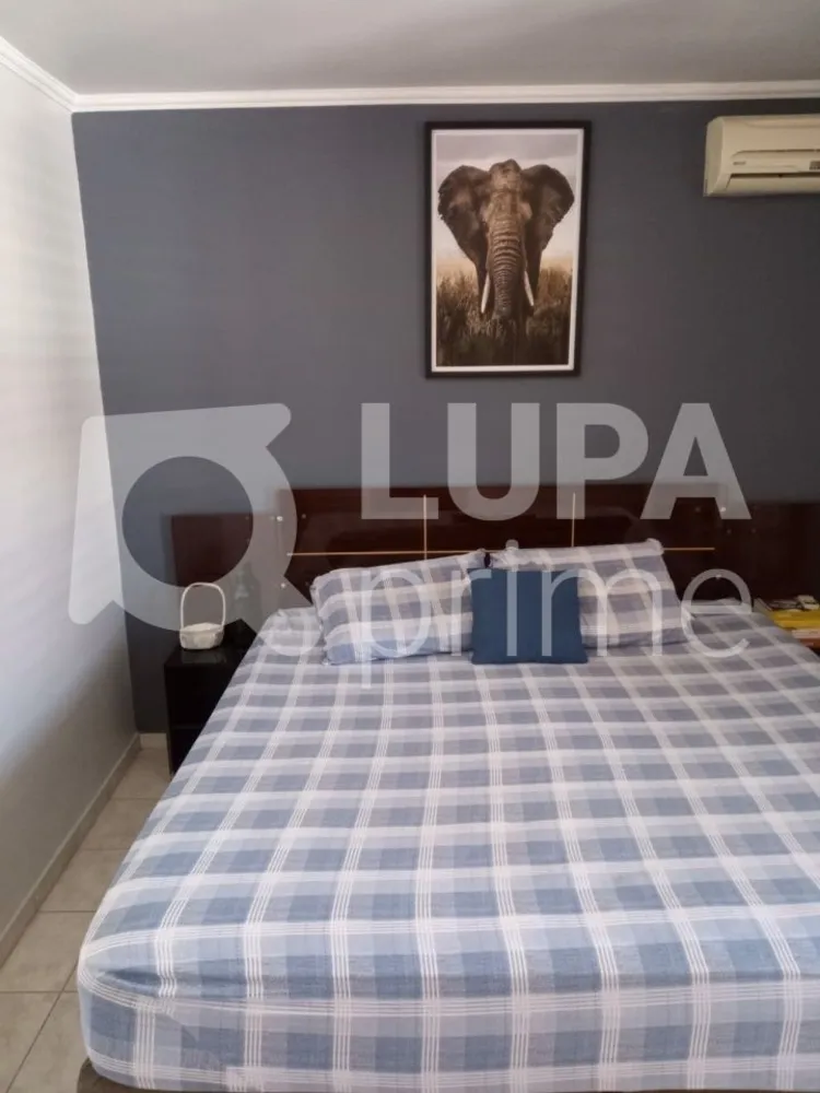 Casa, 3 quartos, 119 m² - Foto 9