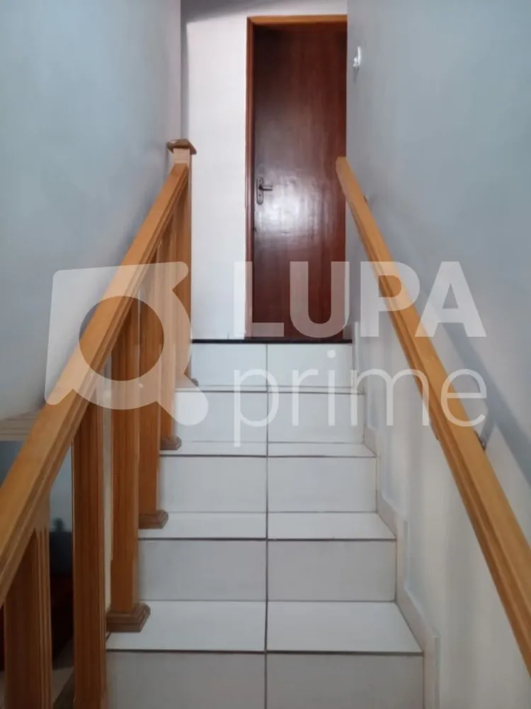 Casa, 3 quartos, 119 m² - Foto 8