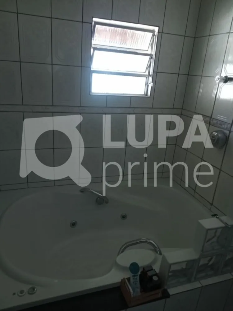 Casa, 3 quartos, 119 m² - Foto 1