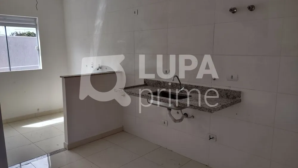 Casa de Condomínio, 2 quartos - Foto 8