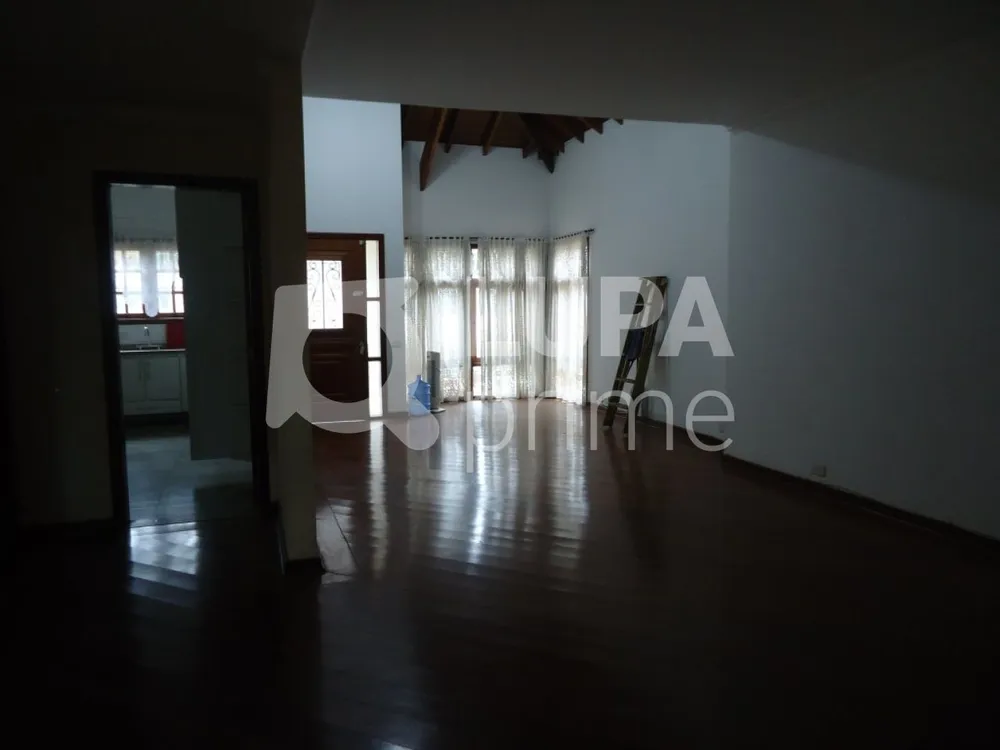 Casa, 4 quartos, 400 m² - Foto 9