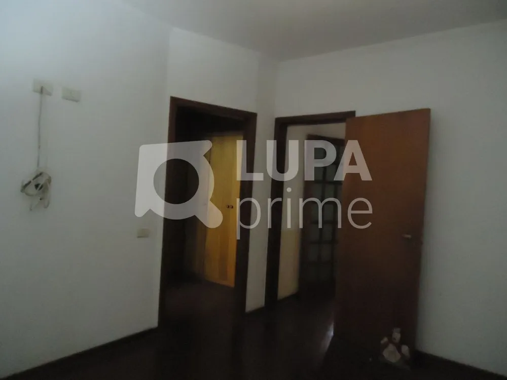 Casa, 4 quartos, 400 m² - Foto 5