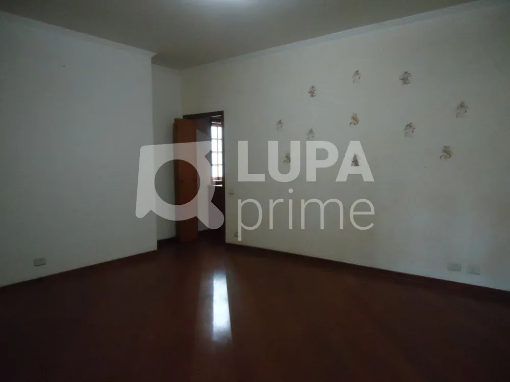Casa, 4 quartos, 400 m² - Foto 10