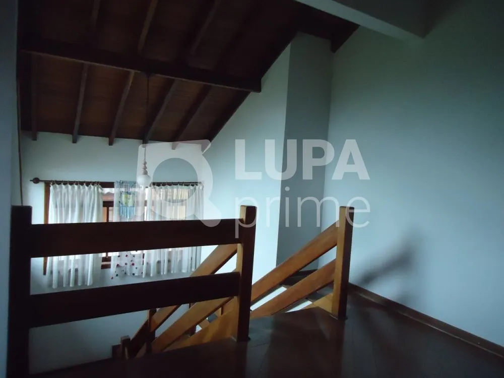 Casa, 4 quartos, 400 m² - Foto 7
