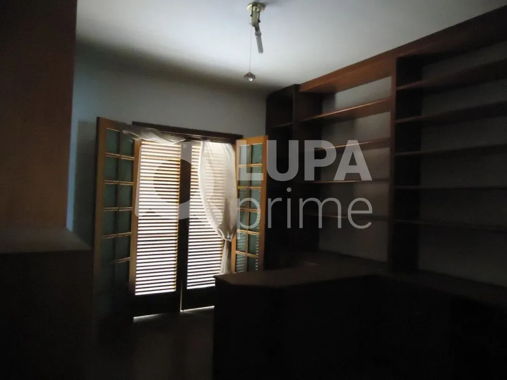 Casa, 4 quartos, 400 m² - Foto 2