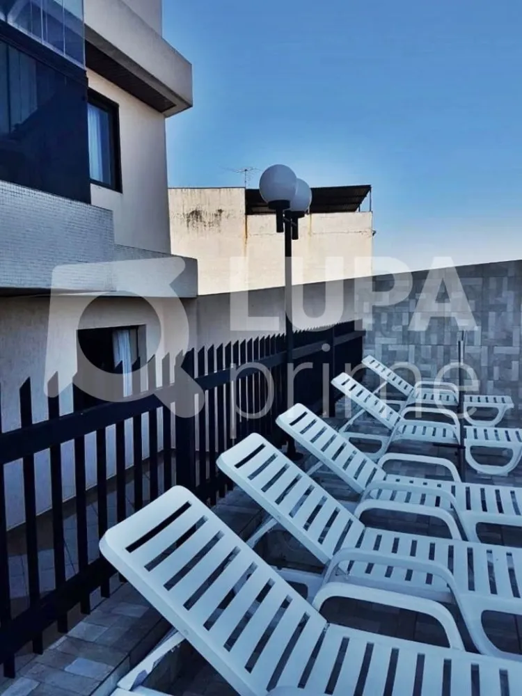 Apartamento, 3 quartos, 116 m² - Foto 15