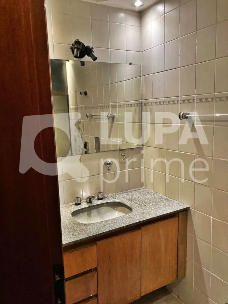 Apartamento, 3 quartos, 116 m² - Foto 11