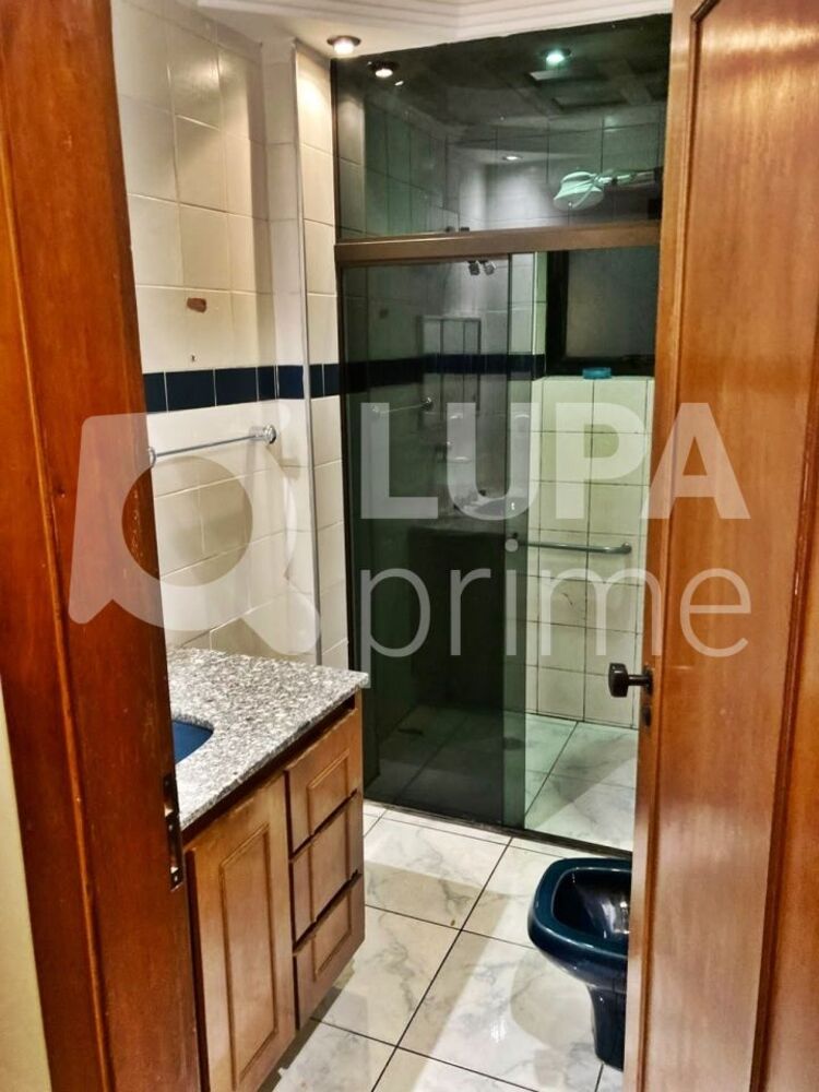 Apartamento, 3 quartos, 116 m² - Foto 4