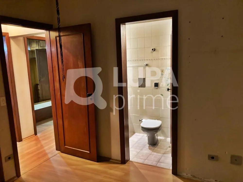 Apartamento, 3 quartos, 116 m² - Foto 13