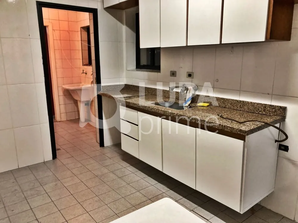 Apartamento, 3 quartos, 116 m² - Foto 8