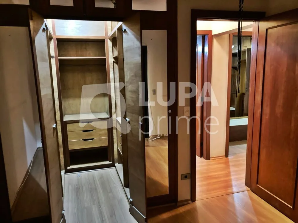 Apartamento, 3 quartos, 116 m² - Foto 9