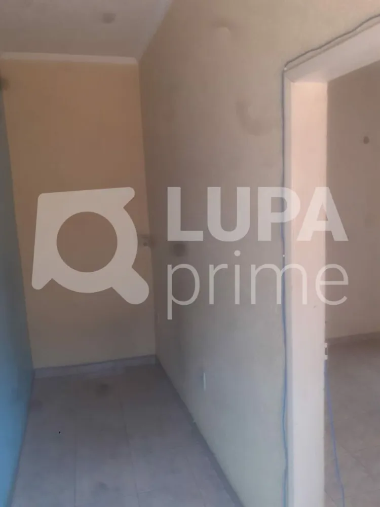 Casa, 3 quartos, 240 m² - Foto 3