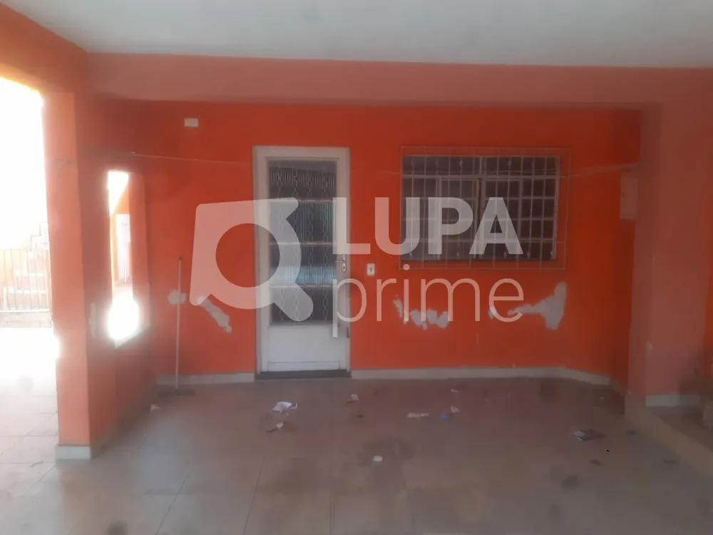 Casa, 3 quartos, 240 m² - Foto 10