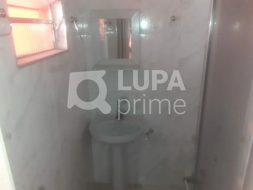 Casa, 3 quartos, 240 m² - Foto 1