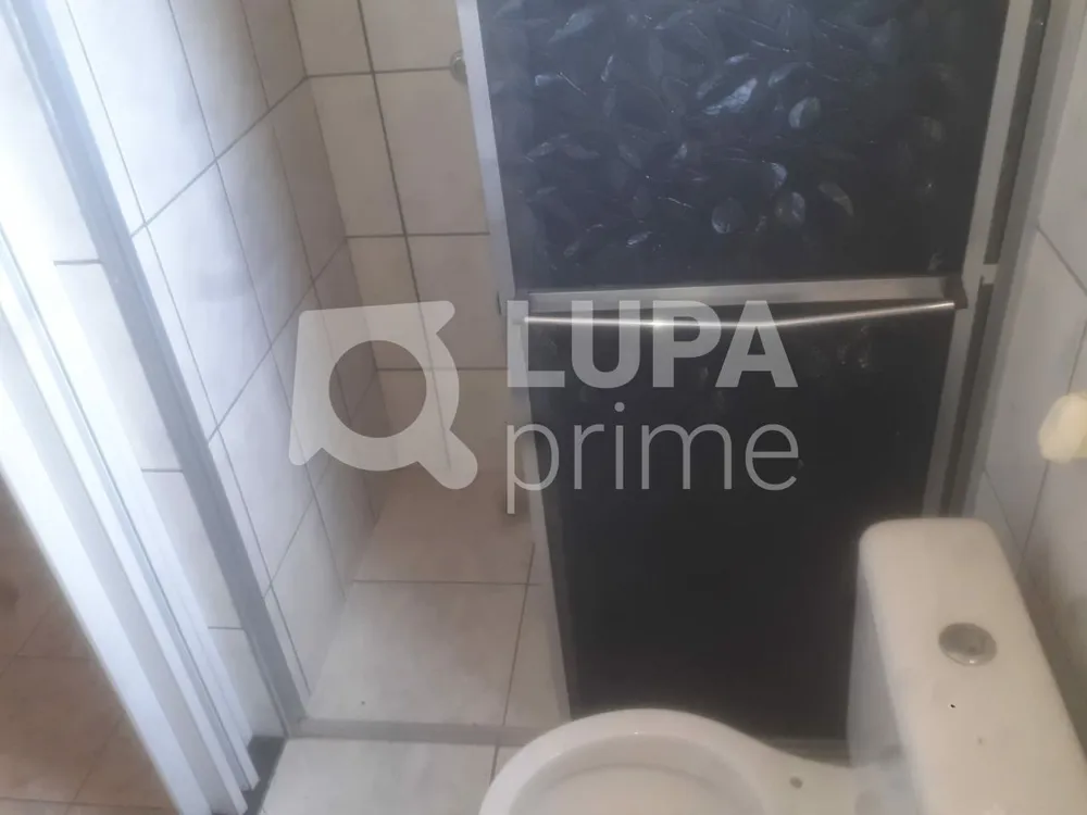 Casa, 3 quartos, 240 m² - Foto 2