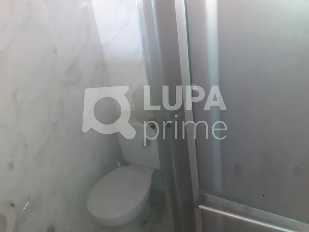 Casa, 3 quartos, 240 m² - Foto 8