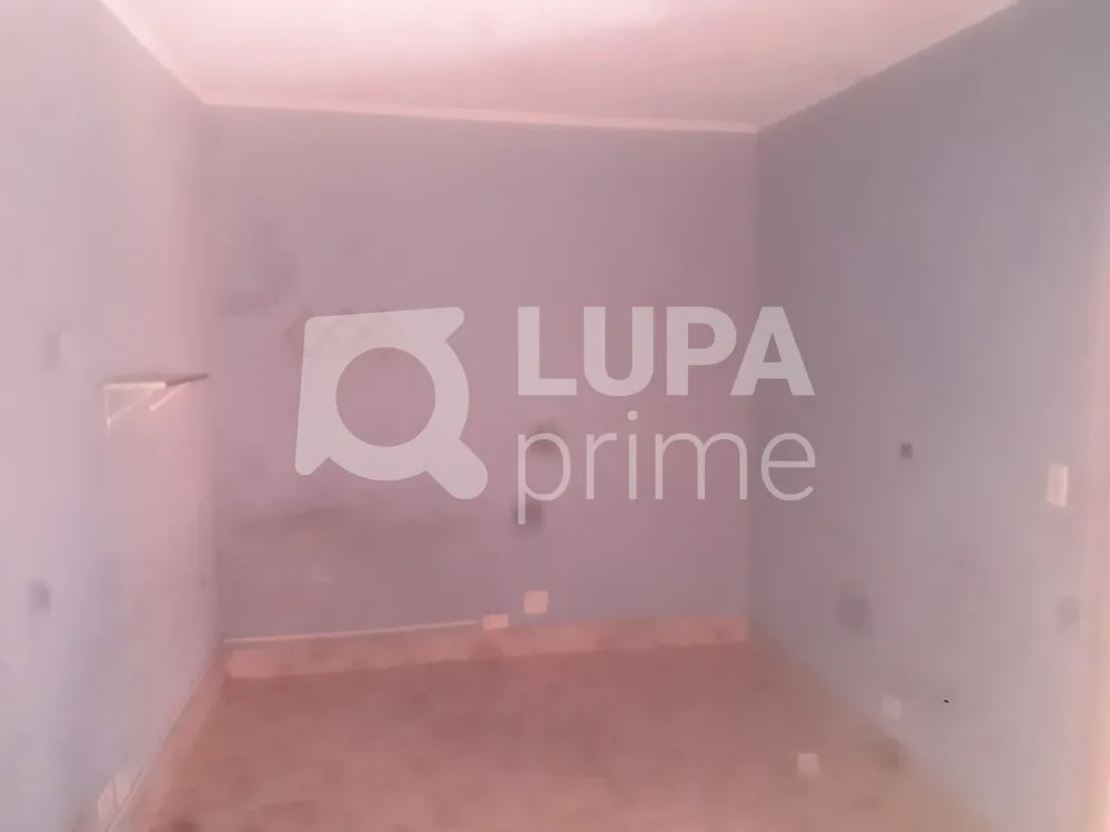 Casa, 3 quartos, 240 m² - Foto 4