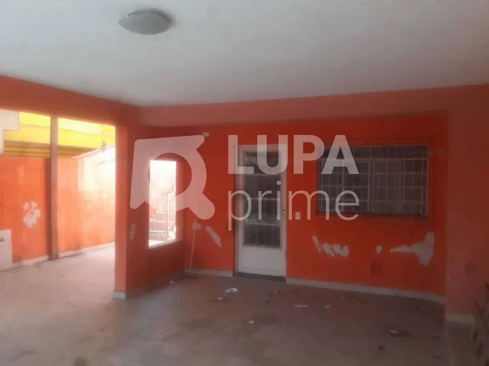 Casa, 3 quartos, 240 m² - Foto 9