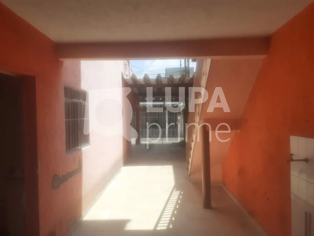 Casa, 3 quartos, 240 m² - Foto 6