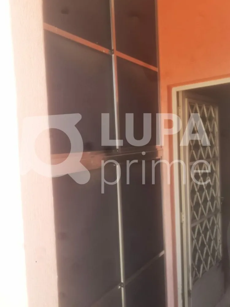 Casa, 3 quartos, 240 m² - Foto 11