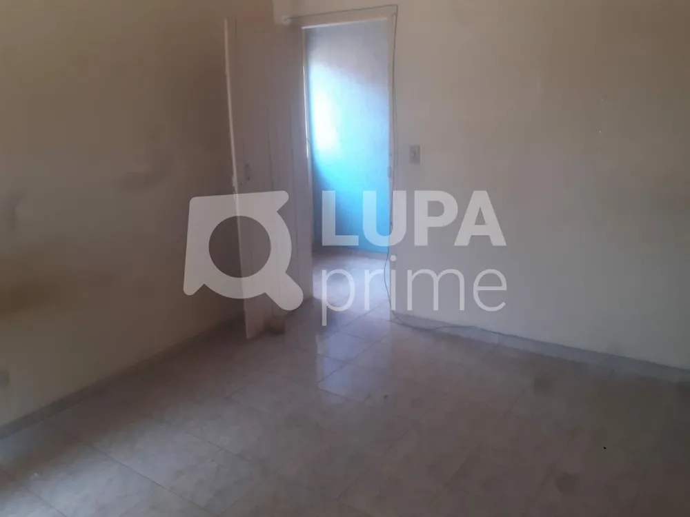 Casa, 3 quartos, 240 m² - Foto 7