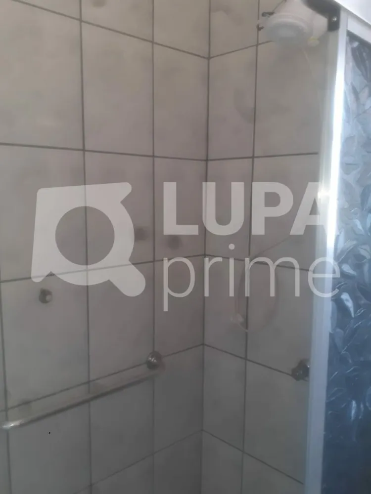 Casa, 3 quartos, 240 m² - Foto 5