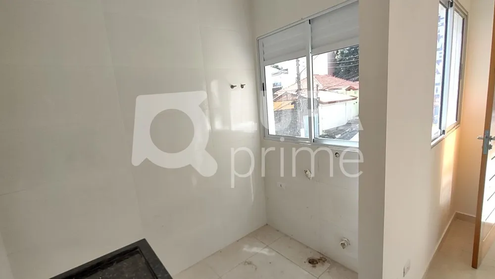 Casa de Condomínio, 1 quarto - Foto 6