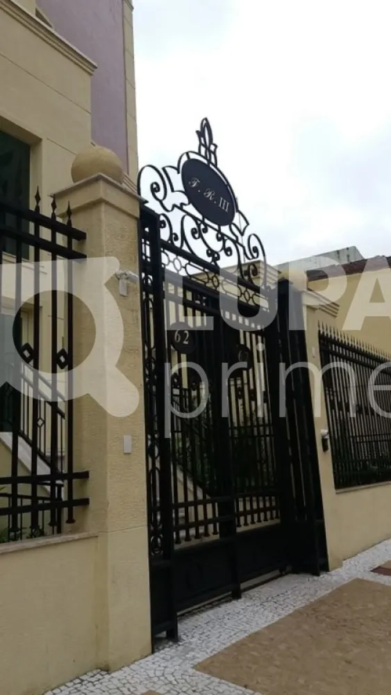 Apartamento, 1 quarto, 76 m² - Foto 11