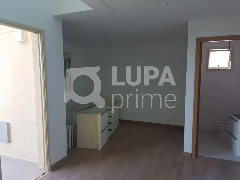 Apartamento, 1 quarto, 76 m² - Foto 5