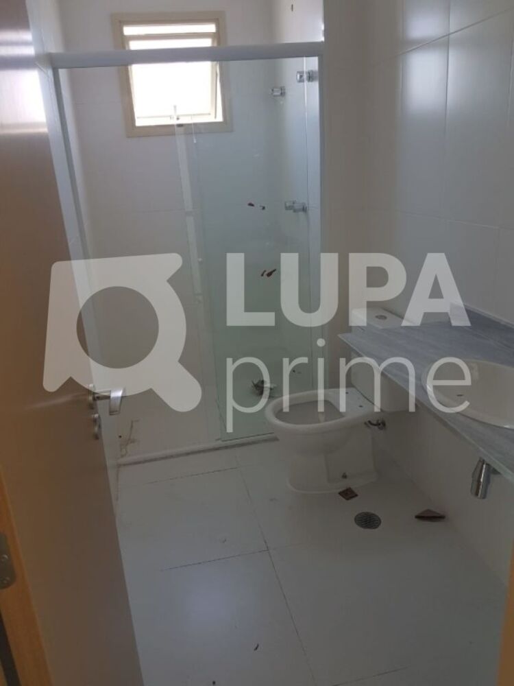 Apartamento, 1 quarto, 76 m² - Foto 2