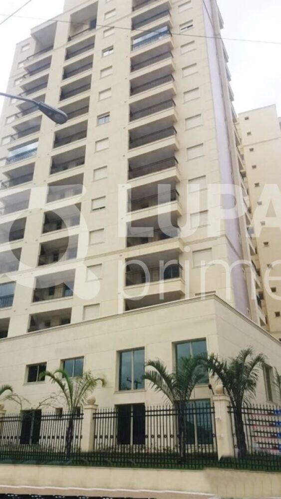 Apartamento, 1 quarto, 76 m² - Foto 3