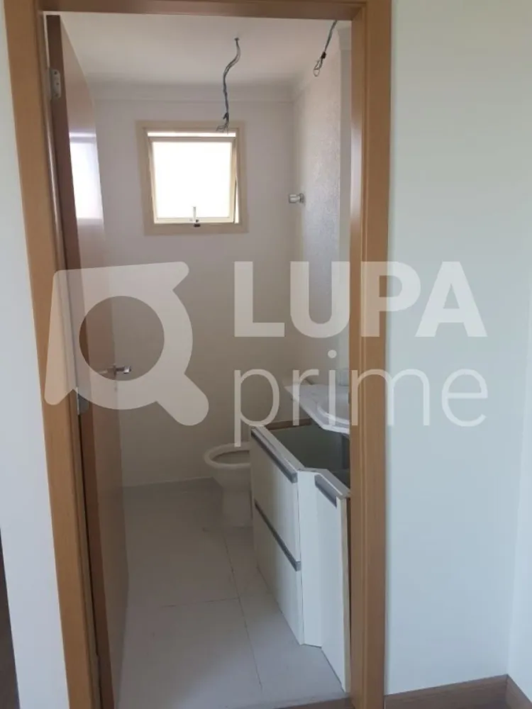 Apartamento, 1 quarto, 76 m² - Foto 16
