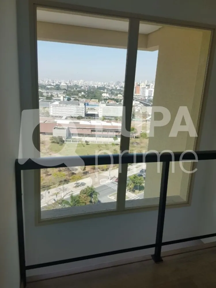 Apartamento, 1 quarto, 76 m² - Foto 7