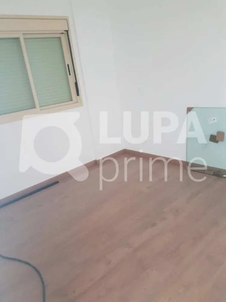 Apartamento, 1 quarto, 76 m² - Foto 8