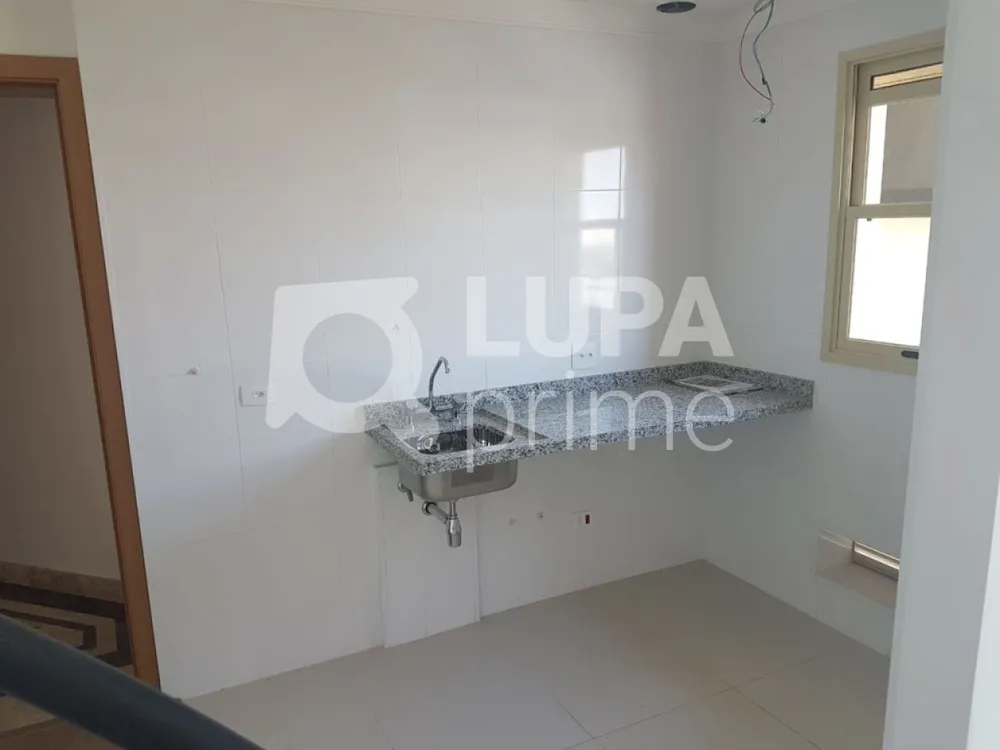 Apartamento, 1 quarto, 76 m² - Foto 13