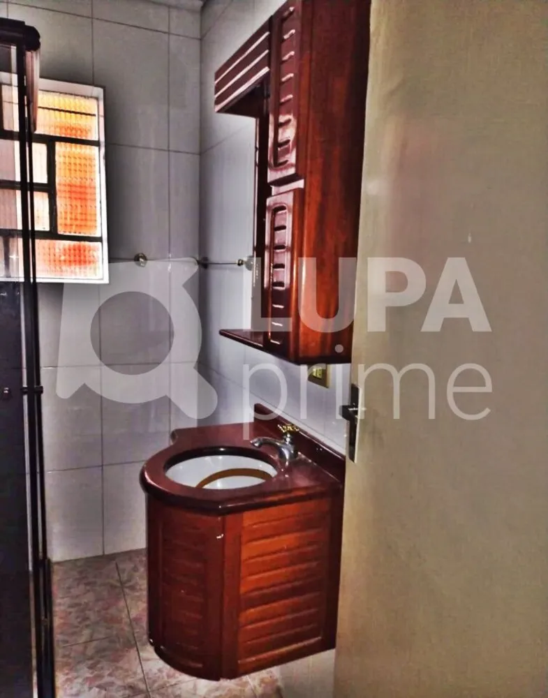 Casa, 3 quartos, 147 m² - Foto 2