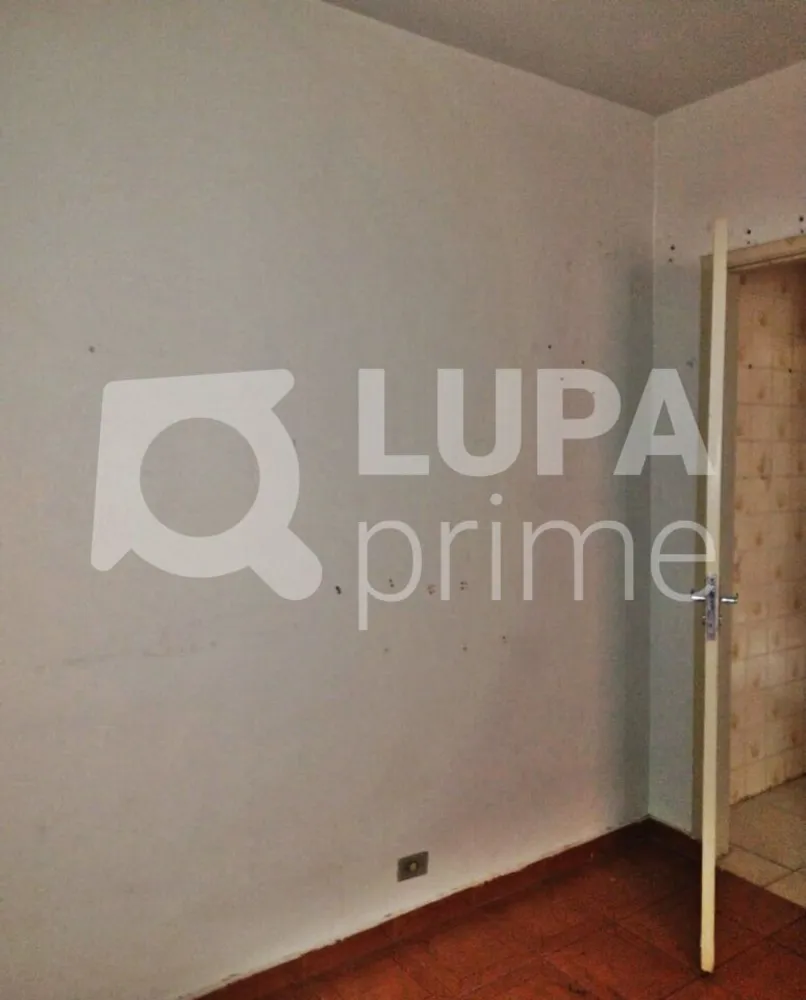 Casa, 3 quartos, 147 m² - Foto 1