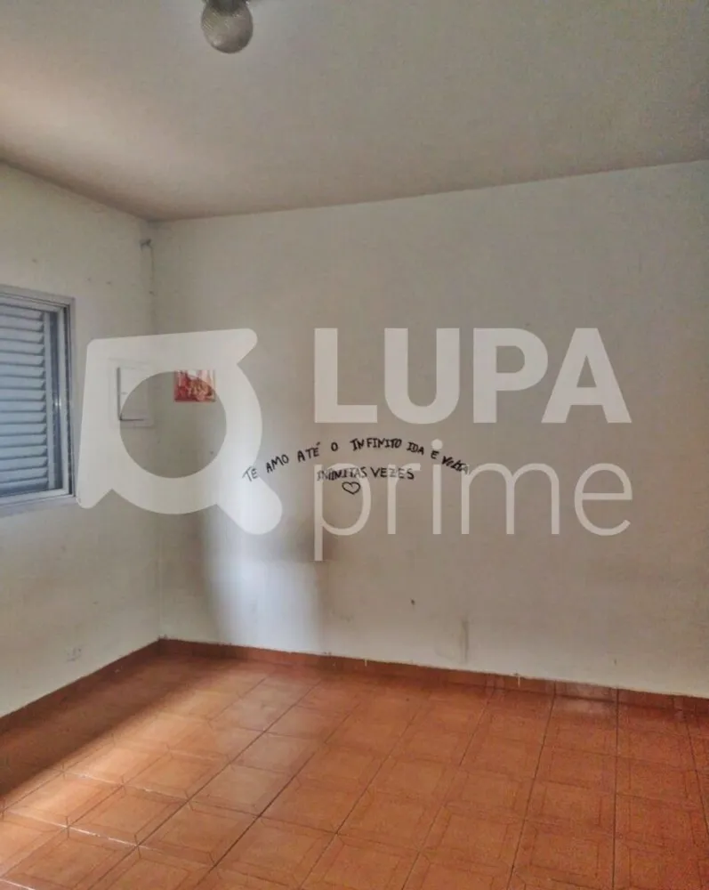 Casa, 3 quartos, 147 m² - Foto 7