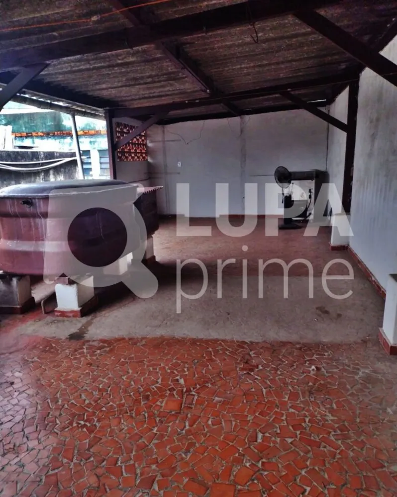Casa, 3 quartos, 147 m² - Foto 12
