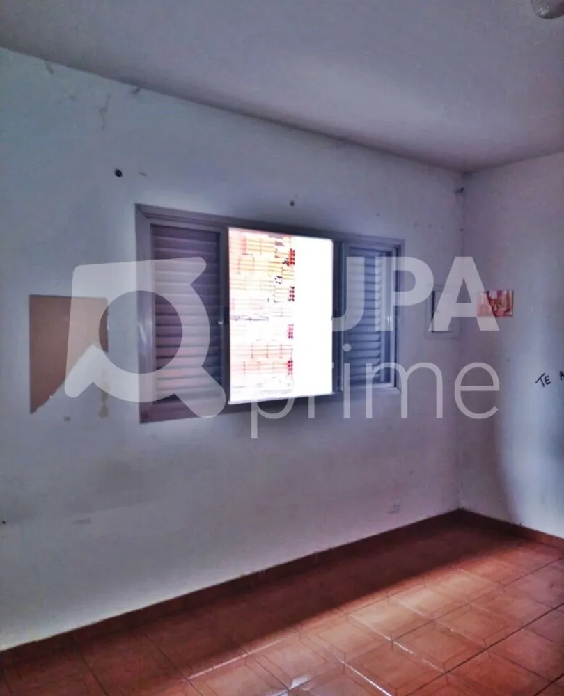 Casa, 3 quartos, 147 m² - Foto 8