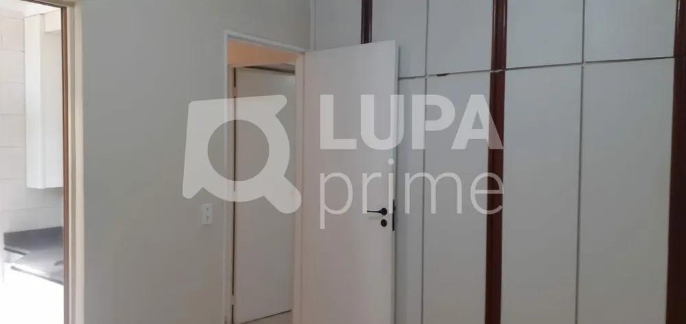 Apartamento, 3 quartos, 75 m² - Foto 6