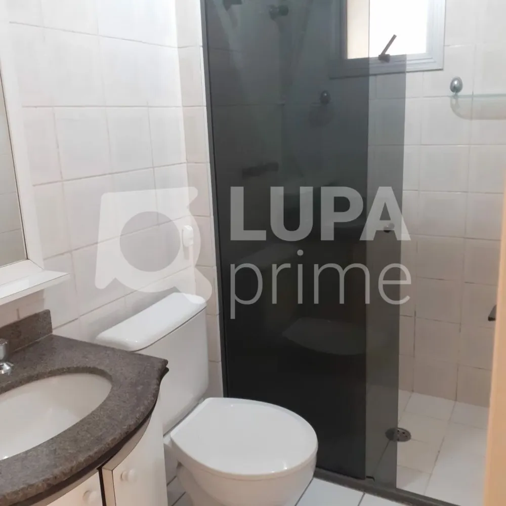 Apartamento, 3 quartos, 75 m² - Foto 10