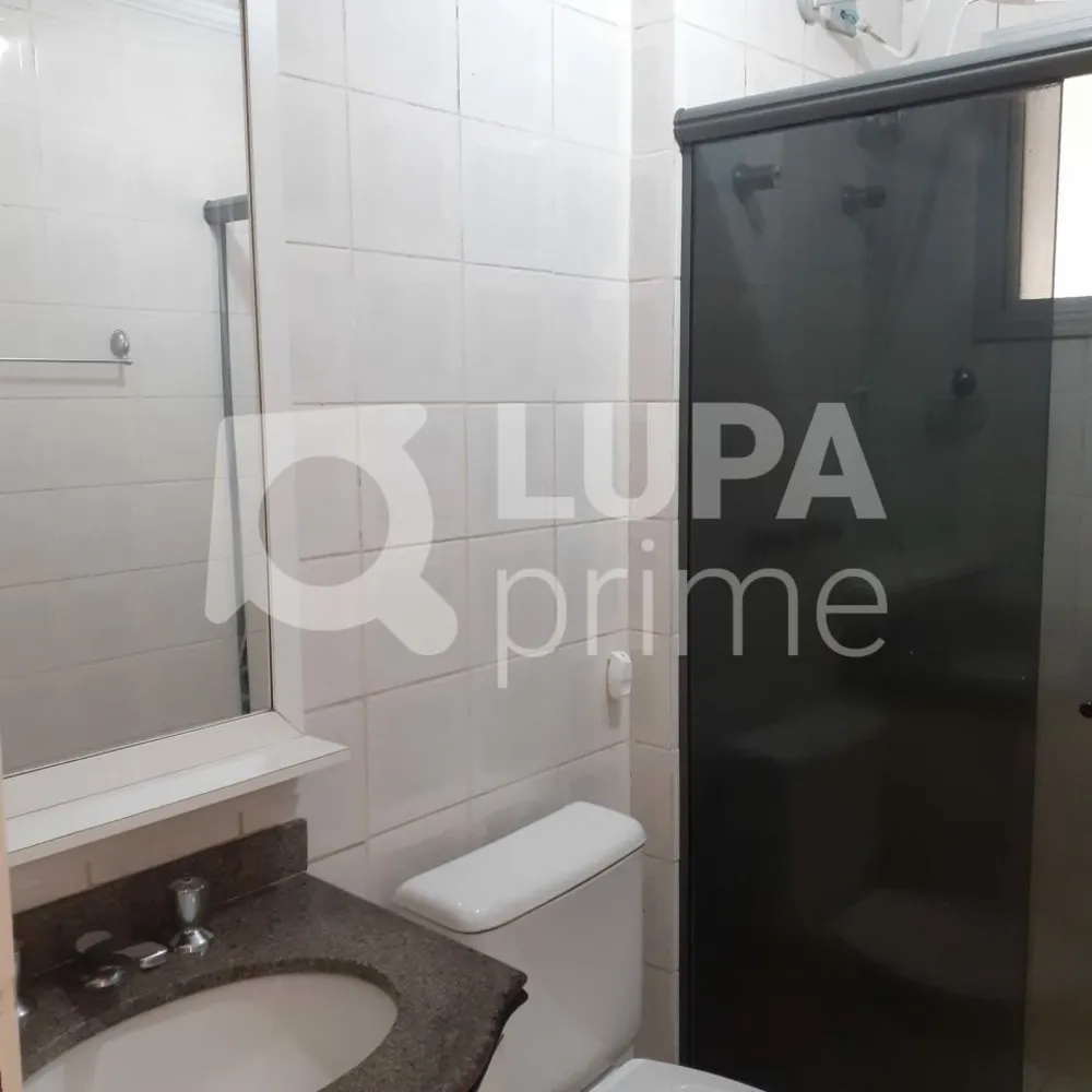 Apartamento, 3 quartos, 75 m² - Foto 16