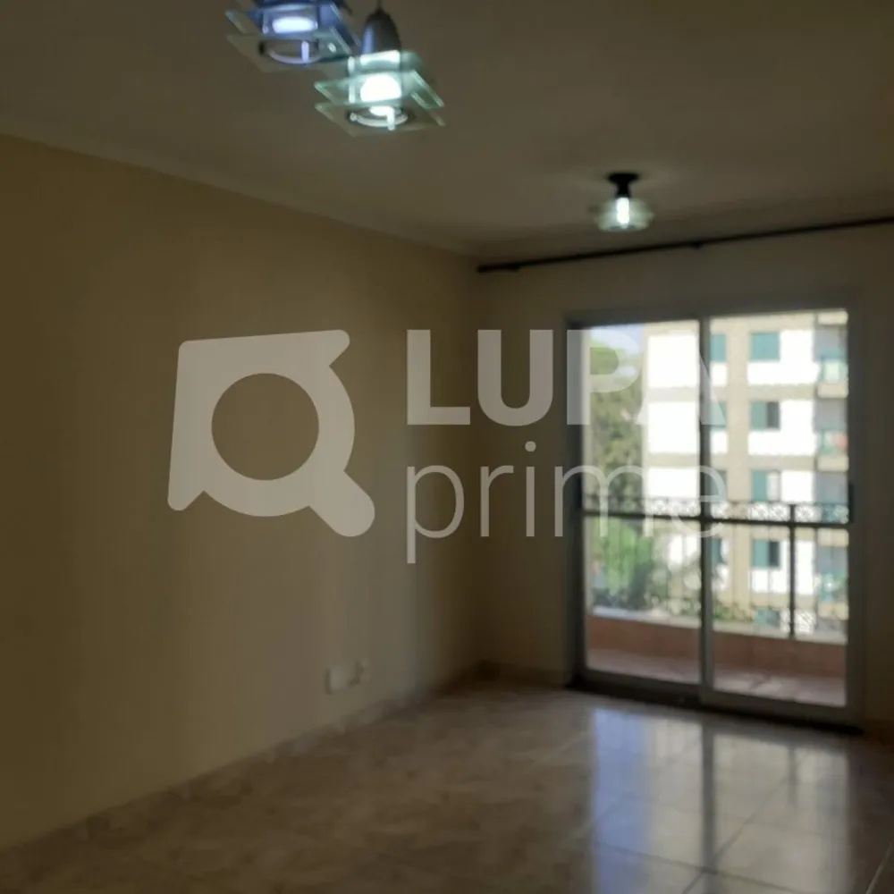 Apartamento, 3 quartos, 75 m² - Foto 1