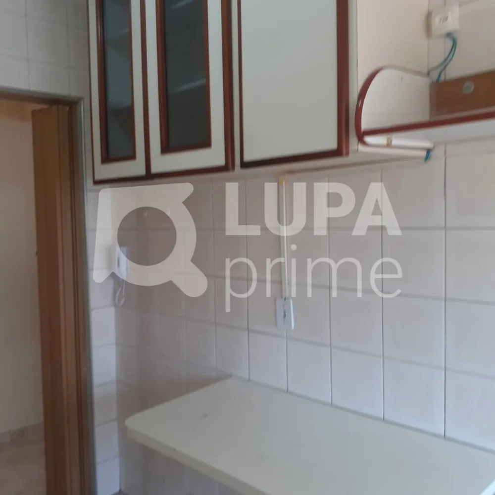 Apartamento, 3 quartos, 75 m² - Foto 9