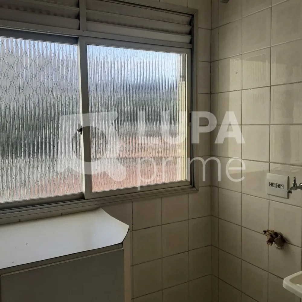 Apartamento, 3 quartos, 75 m² - Foto 8