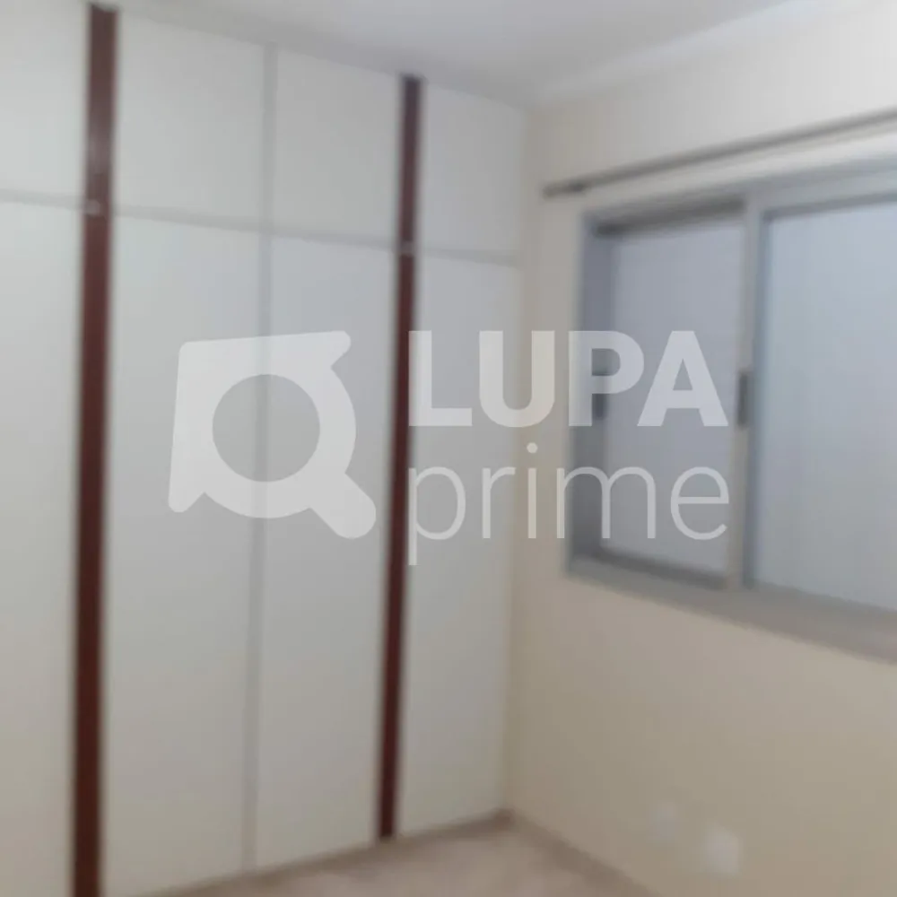 Apartamento, 3 quartos, 75 m² - Foto 11