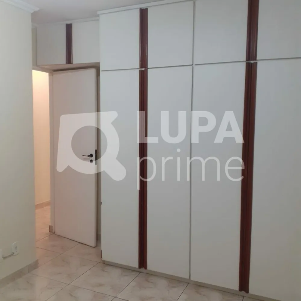 Apartamento, 3 quartos, 75 m² - Foto 15