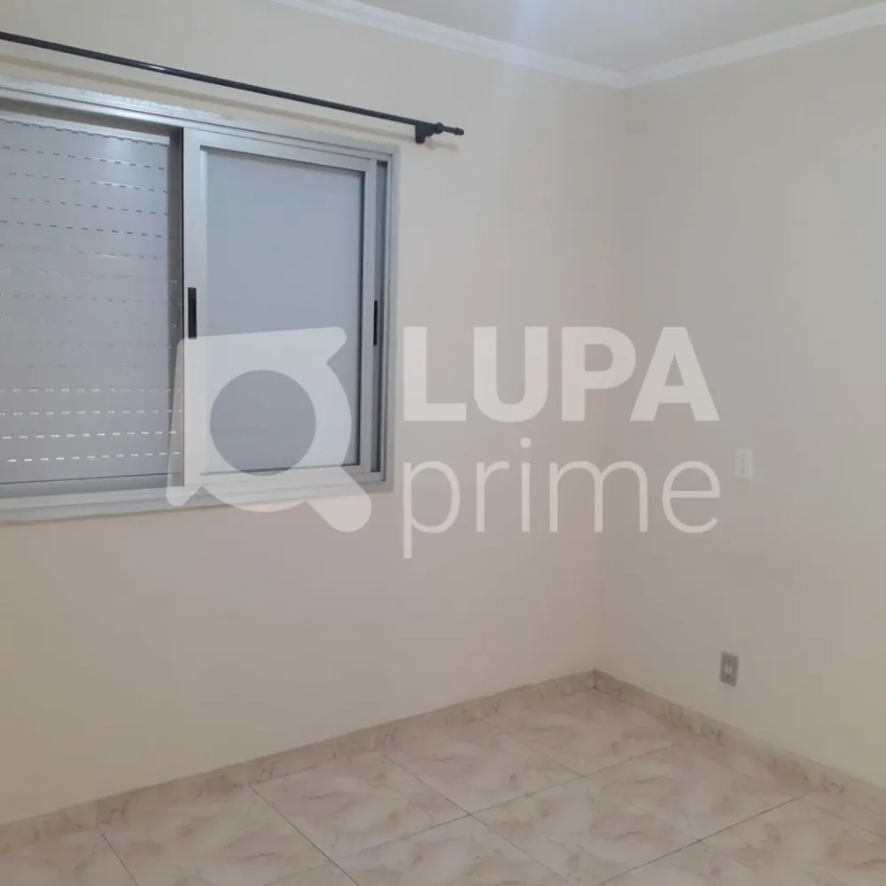 Apartamento, 3 quartos, 75 m² - Foto 7